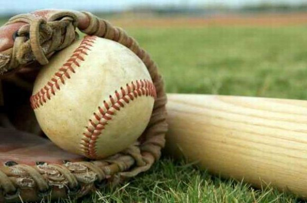 Photo: Taken from Cuban News Agency-ACN Cuba-USA baseball friendly match