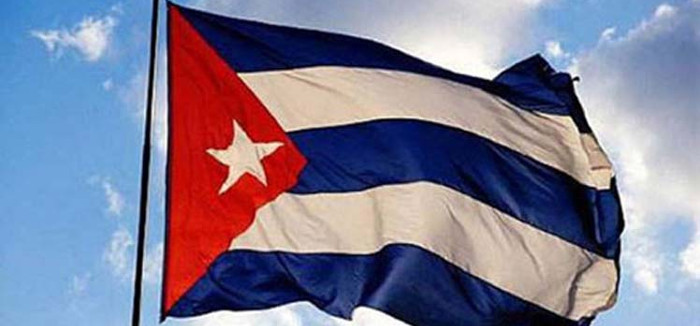 Movimientos de solidaridad ratifican apoyo a Cuba