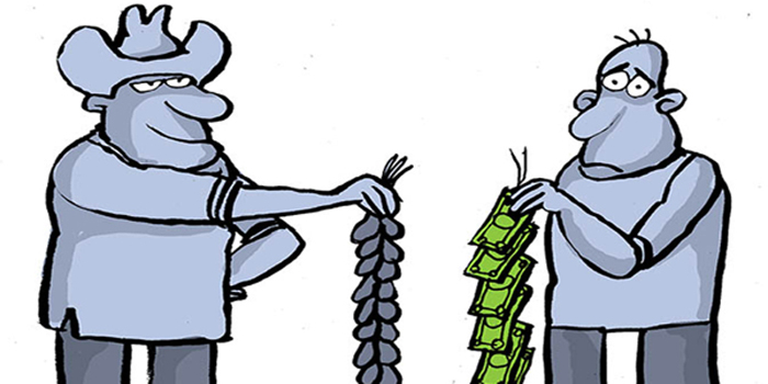 Imagen: Tomada de trabajadores.cu