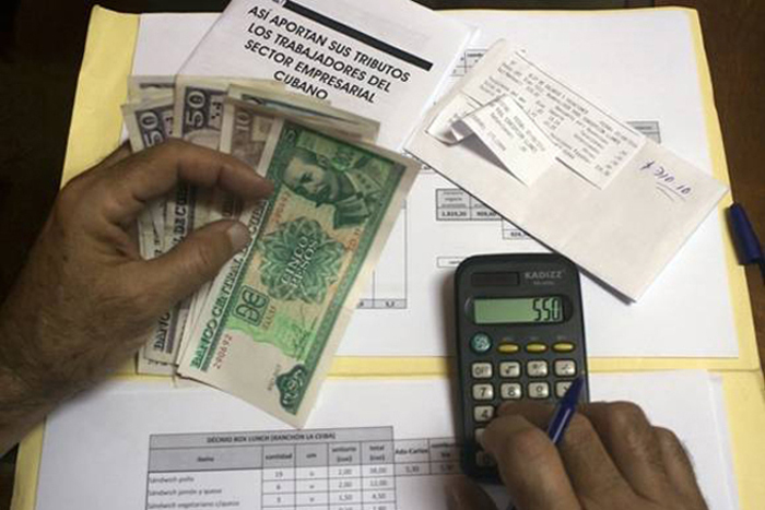 Foto: Tomada de acn.cu