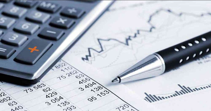 Foto: Tomada de cubahora.cu Implementación de medidas económicas avanza en Camagüey