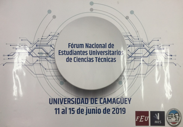 Camagüey, capital de la cultura científica estudiantil