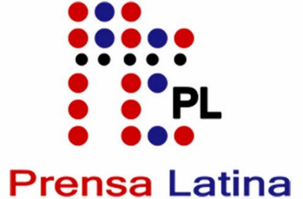 Imagen: Tomada de puntosinapsis.wordpress.com Prensa Latina a sus 60 años