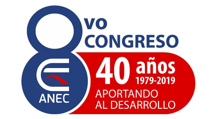 Imagen: Tomada de acn.cu Desde mañana, VIII Congreso de Economistas cubanos