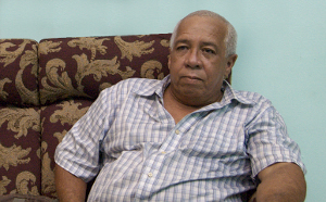 Foto: Yoel Benítez Fonseca /Adelante