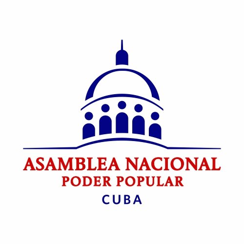 Imagen: Archivo IV Encuentro nacional de comunicadores del Poder Popular