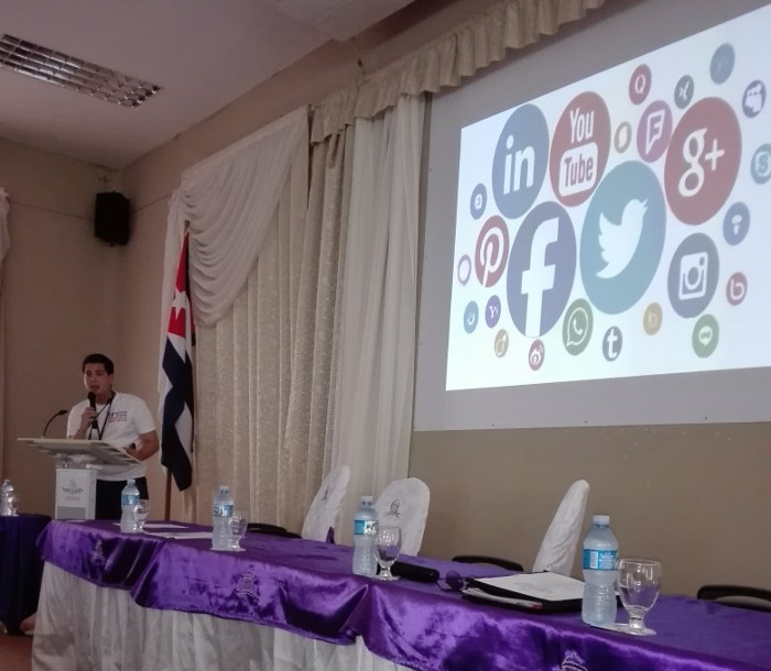 Foto: Tomada de Manuel Alfredo Martínez Pérez/Twitter