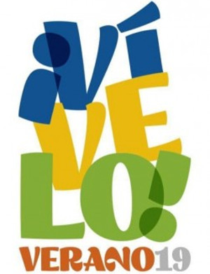 Palmares y Hoteles E sueñan el verano