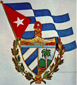 Atención al pueblo: Fidel enseñó y Díaz-Canel sigue su ejemplo