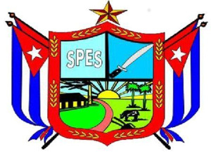 Cruciales asuntos a la palestra pública en Camagüey