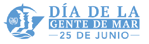 Imagen: Tomada de imo.org Somos de mar