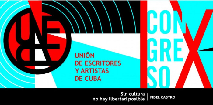 Imagen: Tomada de uneac.org.cu Hacia La Habana delegación camagüeyana al Congreso de la UNEAC