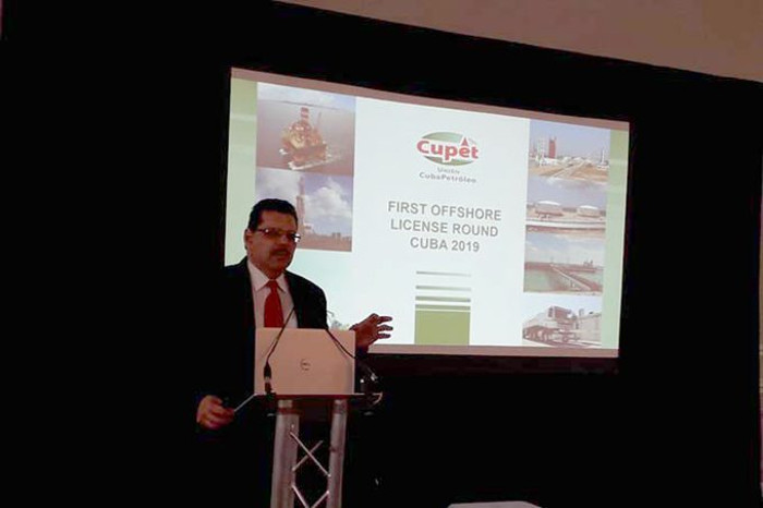 Foto: Tomada de lademajagua.cu