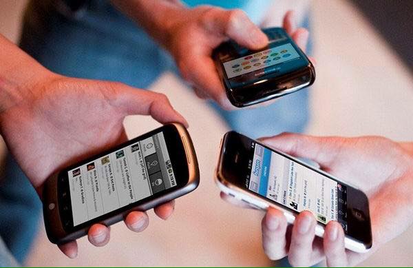 Foto: Tomada de cubasi.cu