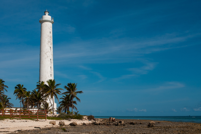 Foto: Leandro Pérez Pérez/Adelante/Archivo