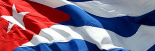 Cuba rejects new travel restrictions for Americans