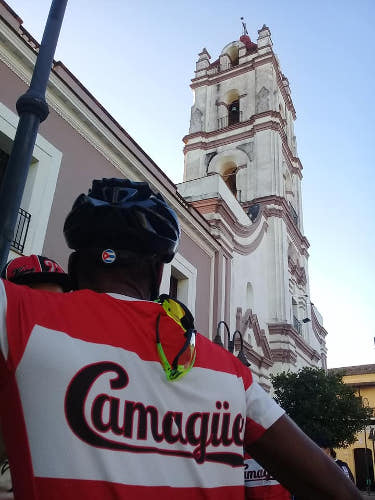 Foto: Félix Anazco Ramos/ Adelante