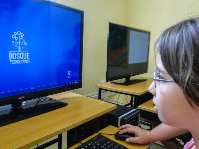 Foto: Leandro Pérez Pérez/Adelante Sesiona hoy evento provincial InfoClub 2019