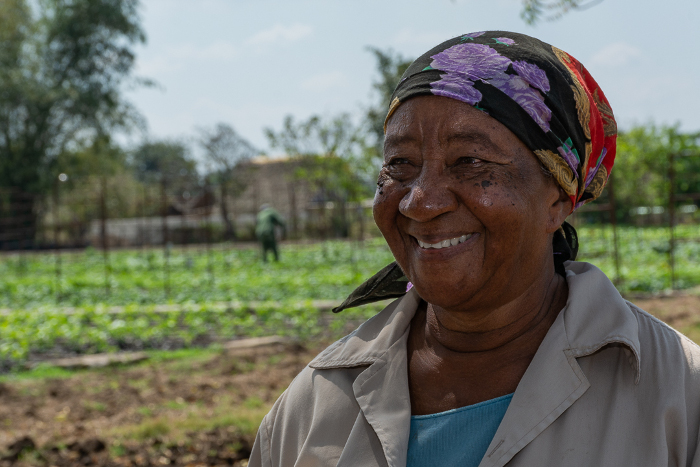 Fotos: Leandro Pérez Pérez/Adelante