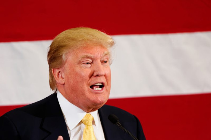 Foto: Tomada de globalvoices.org Trump se reunirá con líderes del Caribe