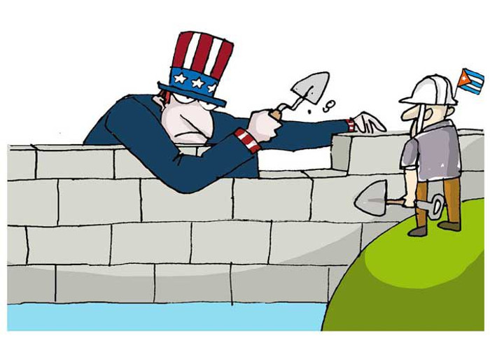 Foto: Tomada de lademajagua.cu