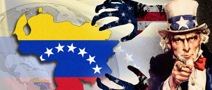 Repudia Cuba nuevas amenazas de EE.UU. contra Venezuela