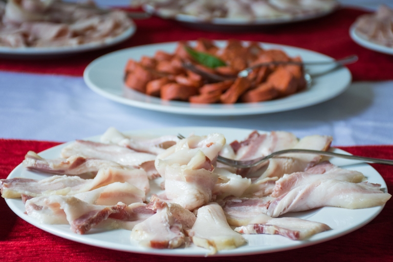 Foto: Leandro Pérez Pérez/Adelante