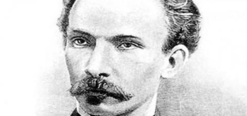 Martí y la vocación de permanecer en Cuba 