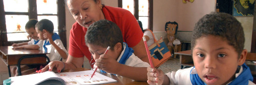 Cuba: promoción y protección de los Derechos Humanos