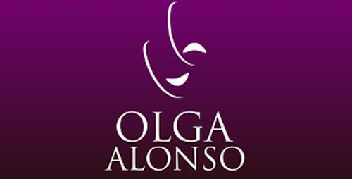 Proyecto sociocultural de Florida participó en Festival de Teatro Olga Alonso
