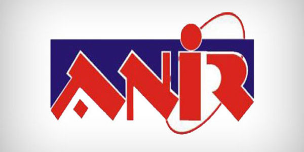 Imagen: Archivo La innovación también precisa debate