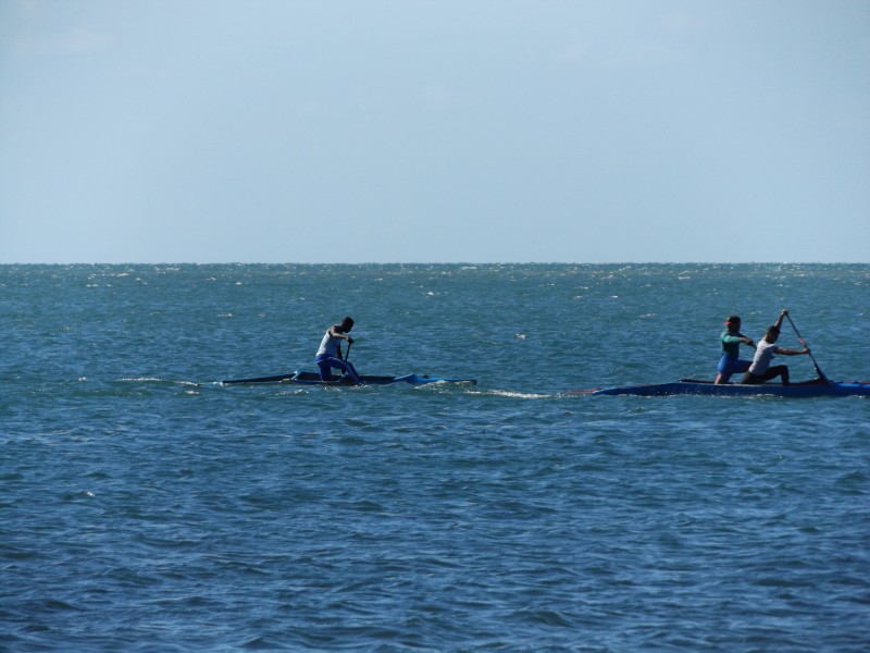 Foto: Raúl Reyes Rodríguez/Radio Santa Cruz A la mar por Radio Santa Cruz
