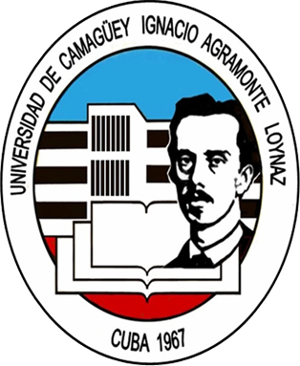 Universidad de Camagüey por avance económico de Cuba