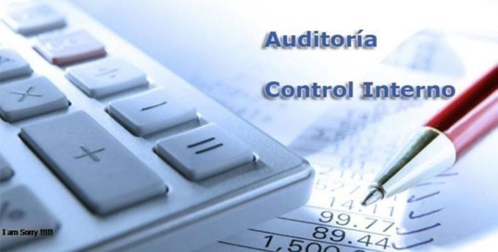 Foto: Archivo Perfeccionar el rol de los auditores, misión inaplazable