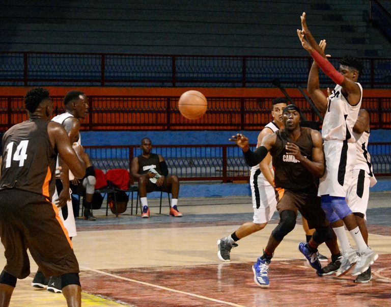 Foto: Rodolfo Blanco Cué/Adelante