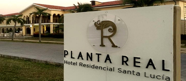 Turismo cubano adelante, a pesar del bloqueo