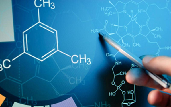 Foto: Tomada de radiotaino.cu Seleccionan estudiantes camagüeyanos para olimpiadas de conocimiento