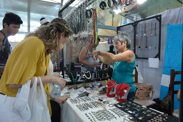 Fotos: Alejandro Rodríguez Leiva/ Adelante Escollos a una gestión con futuro