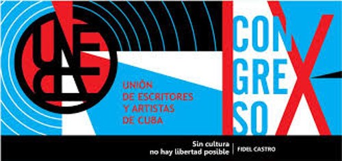 Uneac Pensar la cultura: un desafío de la Uneac