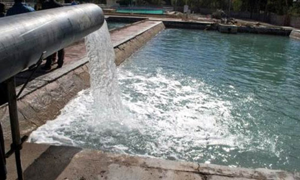 Foto: Tomada de acn.cu Inició período lluvioso, favorable para Cuba