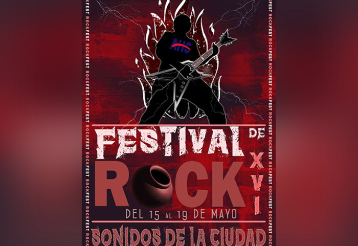 Imagen: Tomada de acn.cu Vuelve Sonidos de la Ciudad a Camaguey