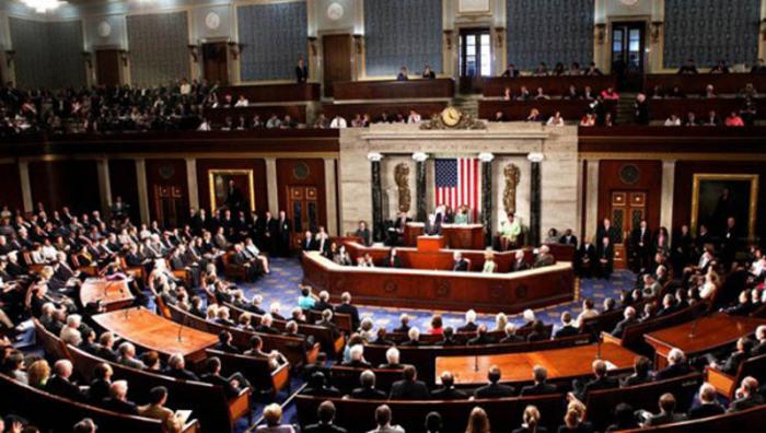 Foto: Tomada de radiocadenagramonte.cu Al Senado de EE.UU. ley para facilitar exportaciones agrícolas a Cuba