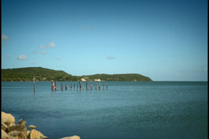 Fotos: Cortesía de Nuevavisión Gran Premio para leyendas de Nuevitas