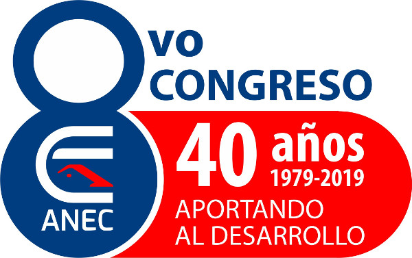 Anec Posesionar la economía cubana en el lugar que merece