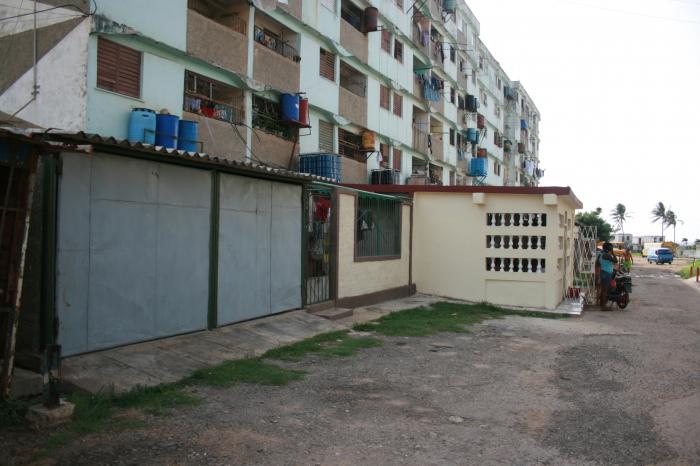 Foto: Tomada de granma.cu