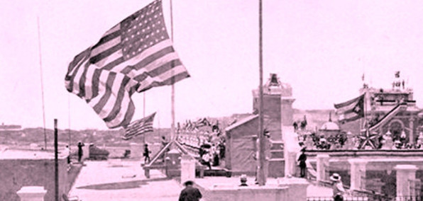 La falsa independencia del 20 de mayo