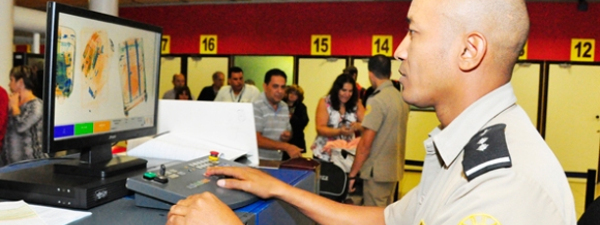 Cuba´s Customs denounce manipulation on drug shipment seizure in Panama