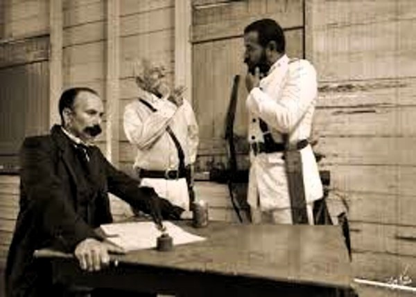 Foto: Tomada de Cubadebate La Mejorana: unidad y el amor por Cuba