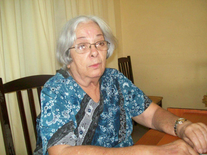 Foto: Del autor Radiografía al valor agregado bruto