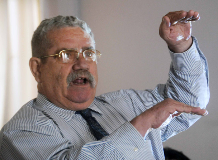 ¿Cómo afecta la adicción al tabaquismo? 